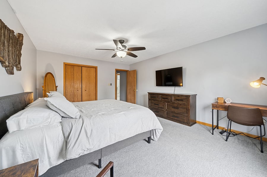 Furnished Finder property 482332_1 photo 16