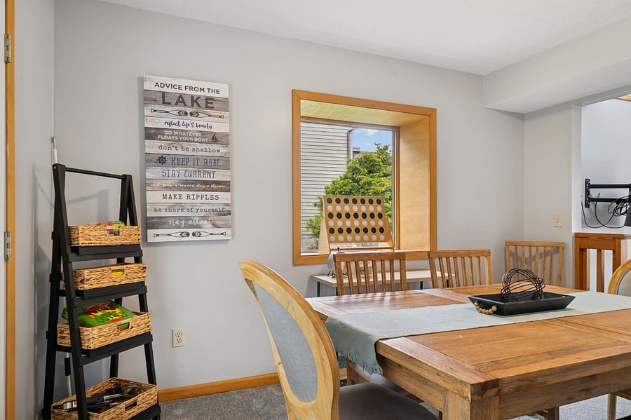 Furnished Finder property 482332_1 photo 11