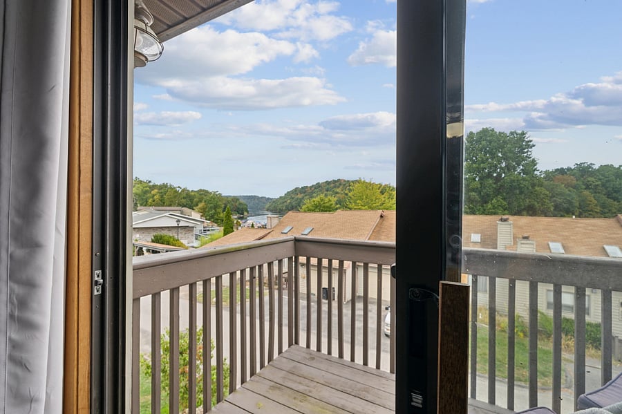 Furnished Finder property 482332_1 photo 18