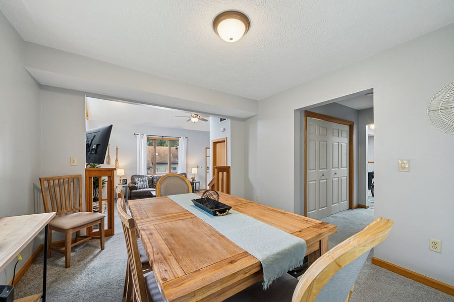 Furnished Finder property 482332_1 photo 12