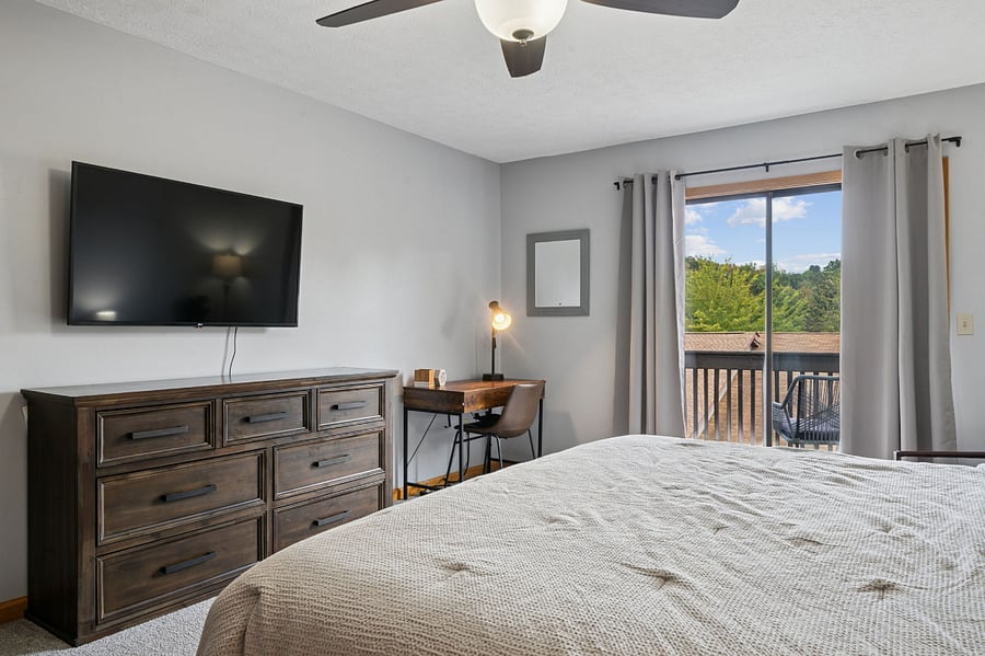 Furnished Finder property 482332_1 photo 17