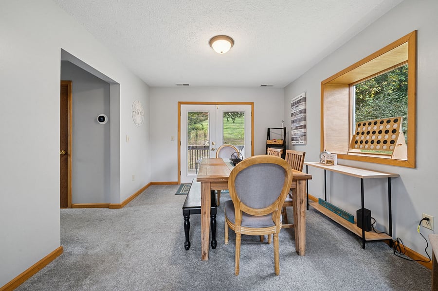 Furnished Finder property 482332_1 photo 13