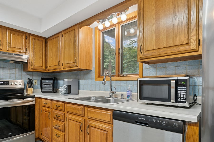 Furnished Finder property 482332_1 photo 9