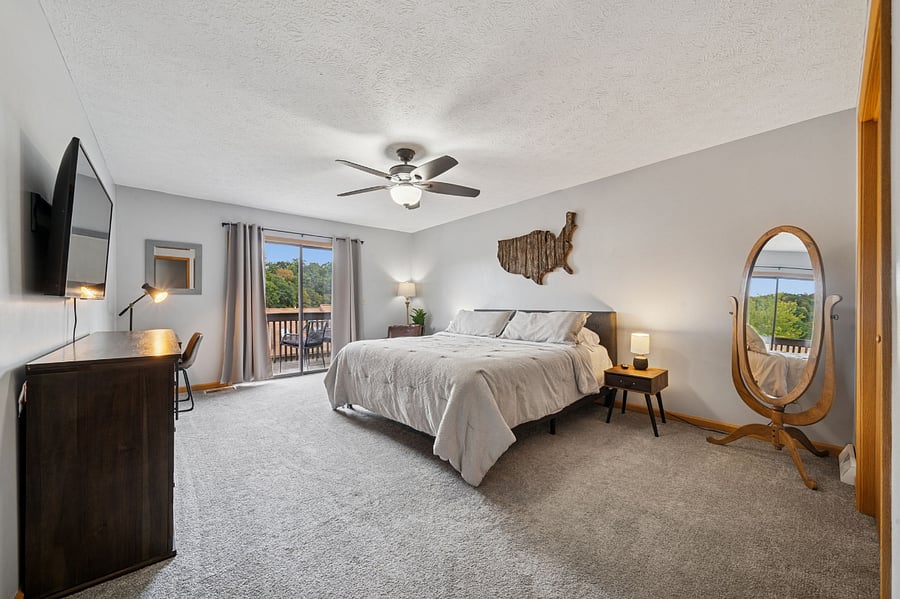 Furnished Finder property 482332_1 photo 15