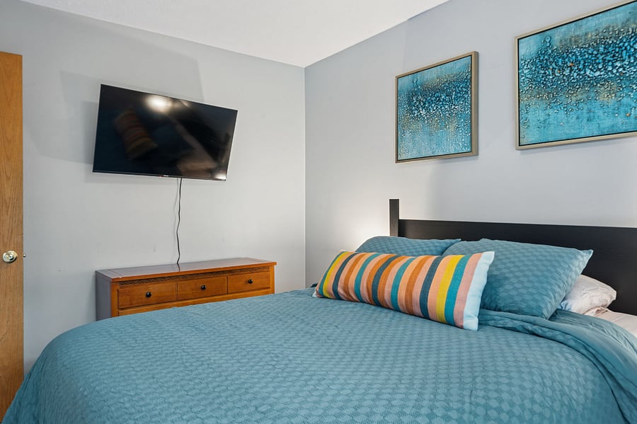 Furnished Finder property 482332_1 photo 20