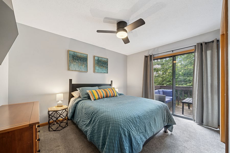 Furnished Finder property 482332_1 photo 19