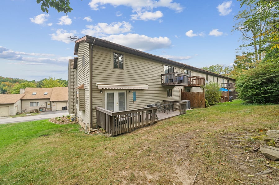 Furnished Finder property 482332_1 photo 26