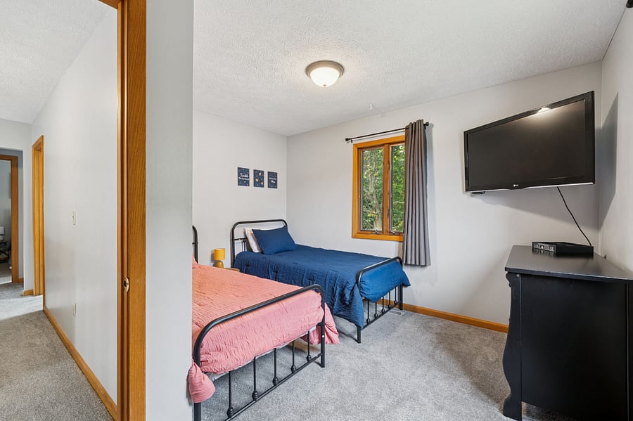 Furnished Finder property 482332_1 photo 21