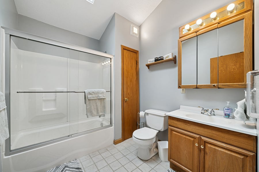 Furnished Finder property 482332_1 photo 23