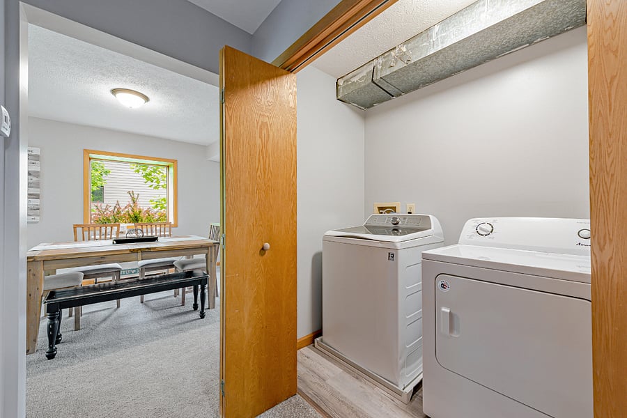 Furnished Finder property 482332_1 photo 24