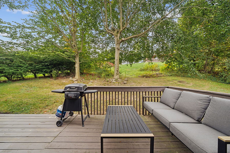 Furnished Finder property 482332_1 photo 27