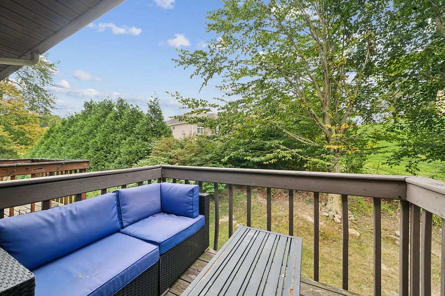 Furnished Finder property 482332_1 photo 25