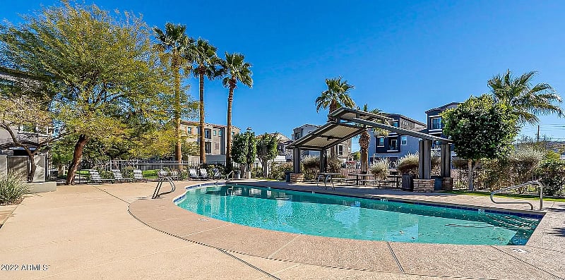 Furnished Finder property 482339_1 photo 4