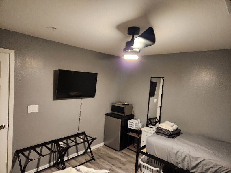 Furnished Finder property 482339_1 photo 6