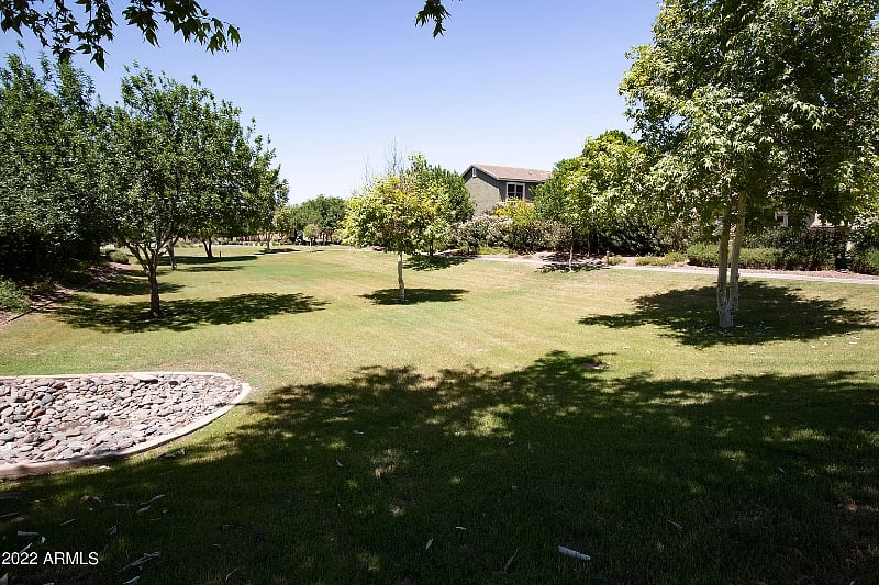 Furnished Finder property 482339_1 photo 9