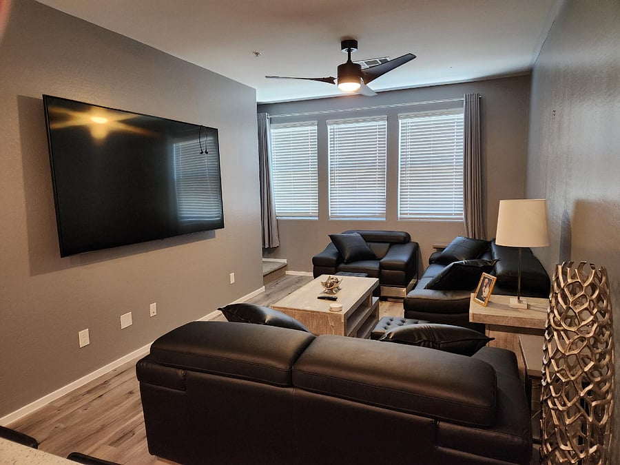 Furnished Finder property 482339_1 photo 10