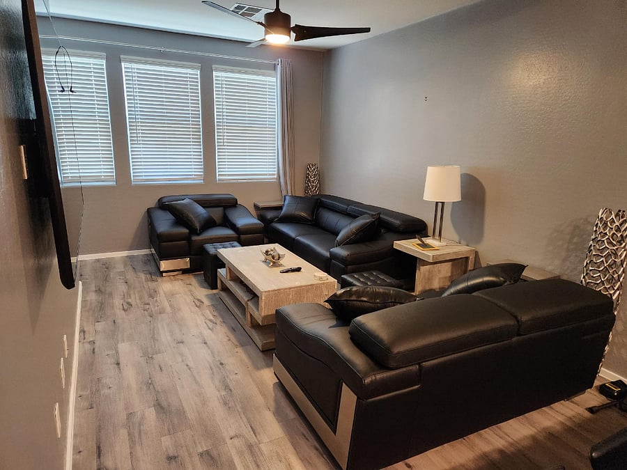 Furnished Finder property 482339_1 photo 11
