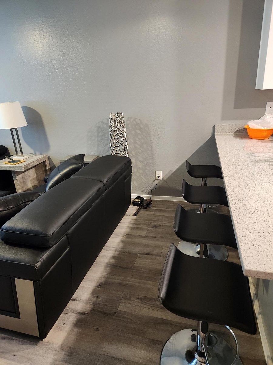 Furnished Finder property 482339_1 photo 12