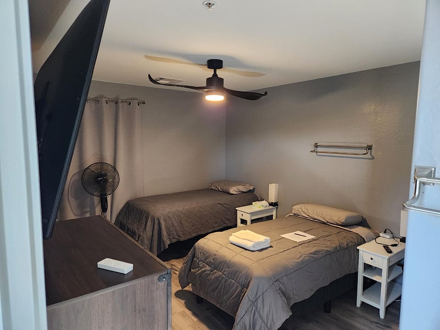 Furnished Finder property 482339_1 photo 13