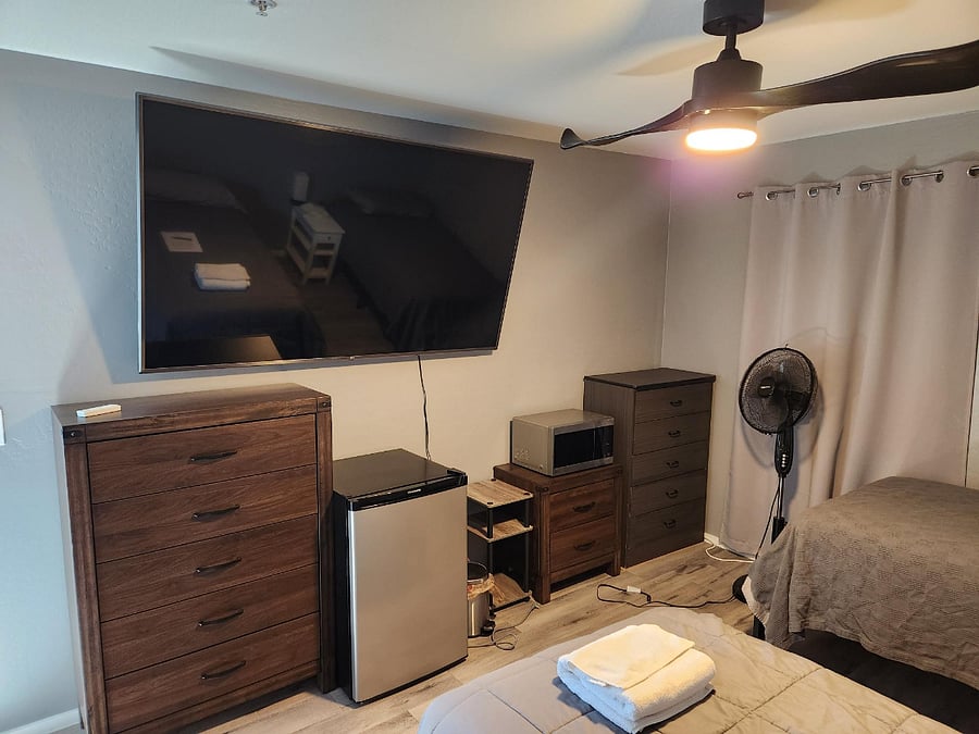 Furnished Finder property 482339_1 photo 14