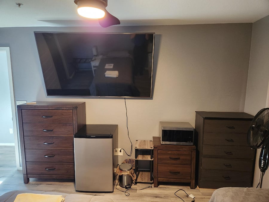 Furnished Finder property 482339_1 photo 15