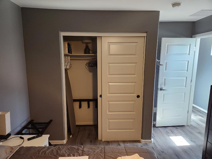 Furnished Finder property 482339_1 photo 16