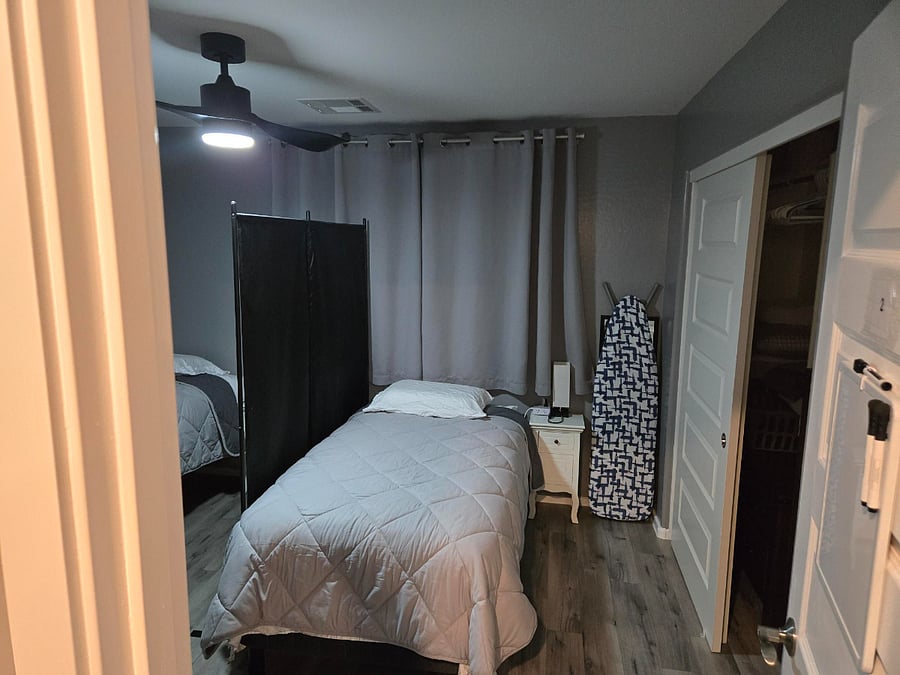 Furnished Finder property 482339_1 photo 3