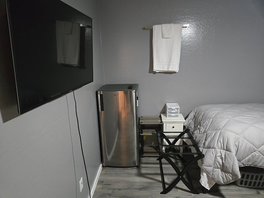 Furnished Finder property 482339_1 photo 5