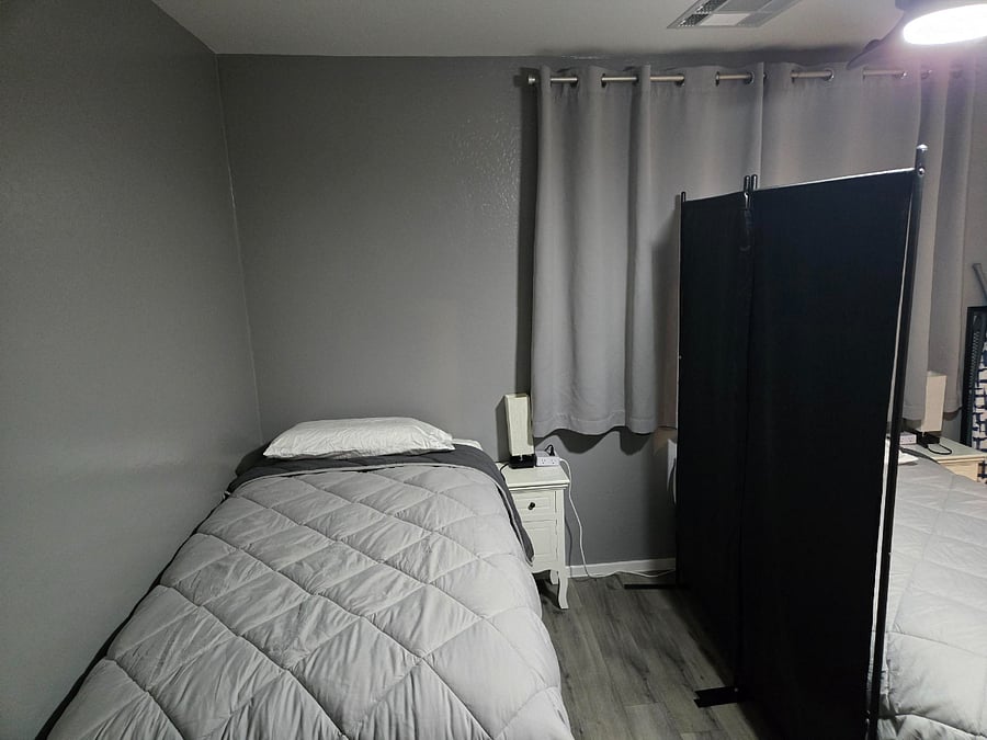 Furnished Finder property 482339_1 photo 6