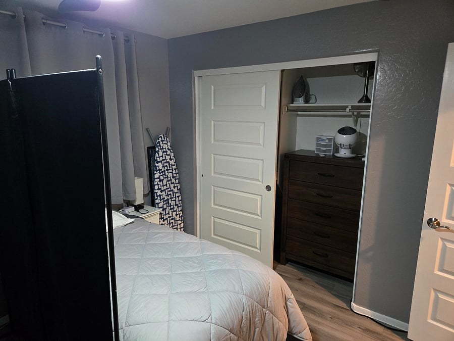 Furnished Finder property 482339_1 photo 7