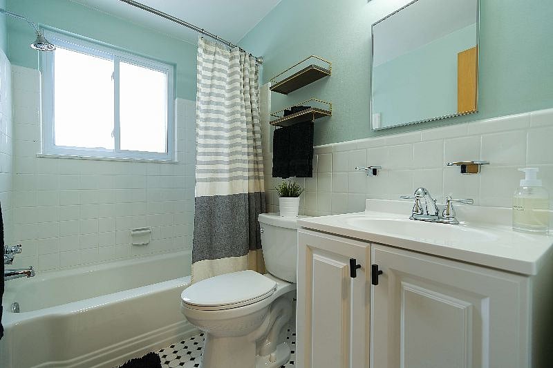 Furnished Finder property 482372_1 photo 16