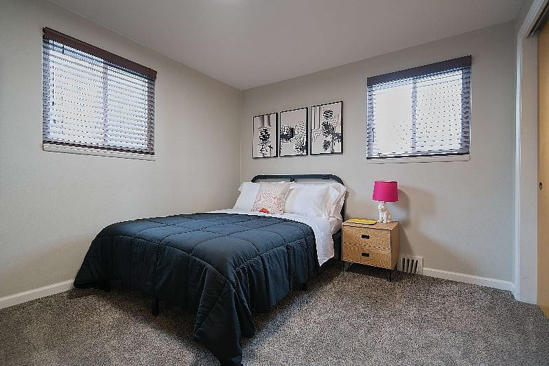 Furnished Finder property 482372_1 photo 19