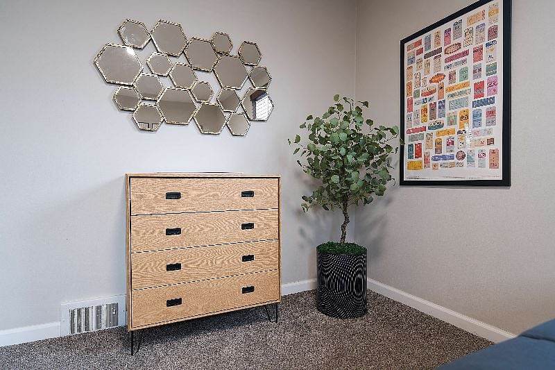 Furnished Finder property 482372_1 photo 20