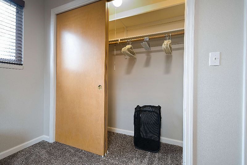 Furnished Finder property 482372_1 photo 21