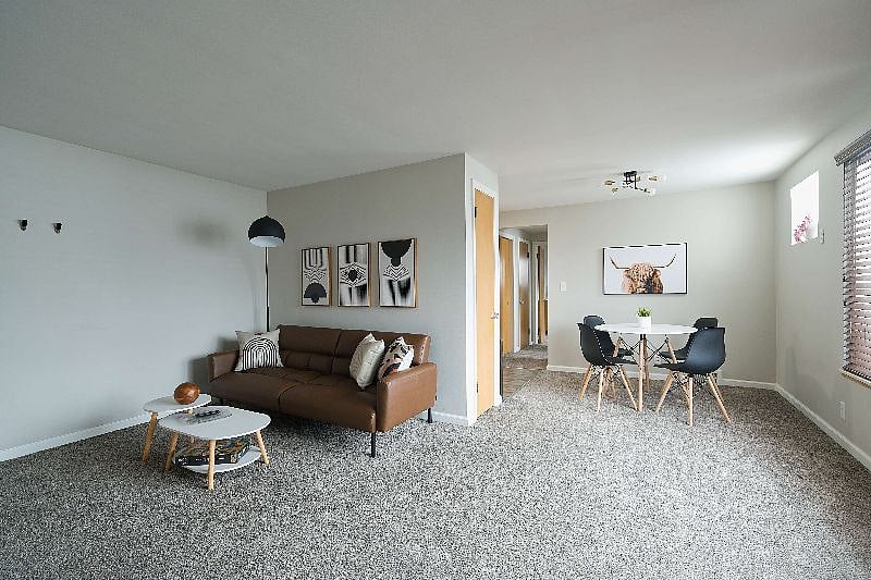 Furnished Finder property 482372_1 photo 7