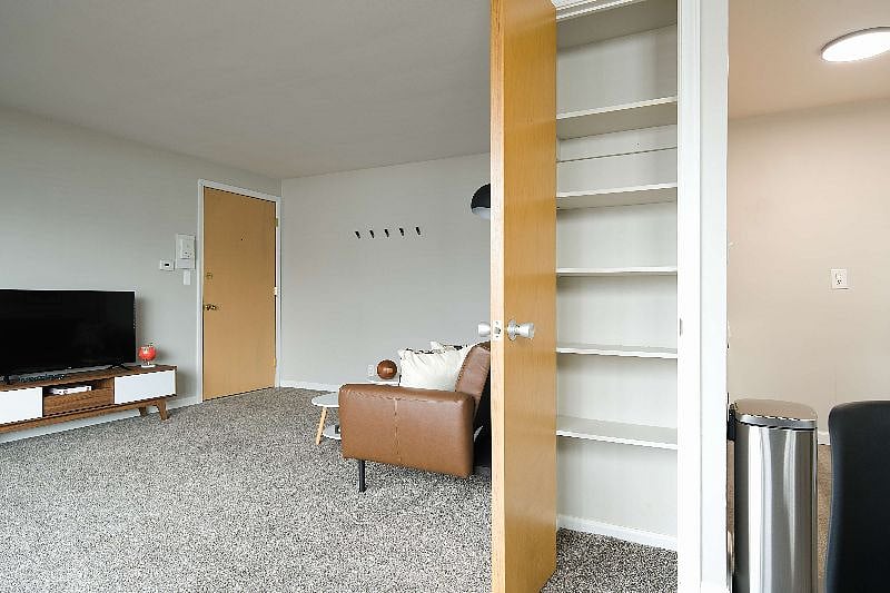 Furnished Finder property 482372_1 photo 6