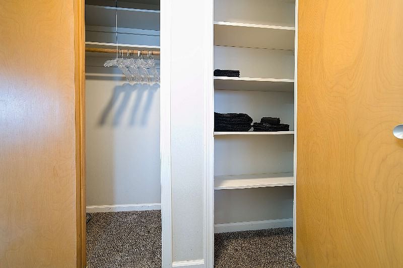 Furnished Finder property 482372_1 photo 15