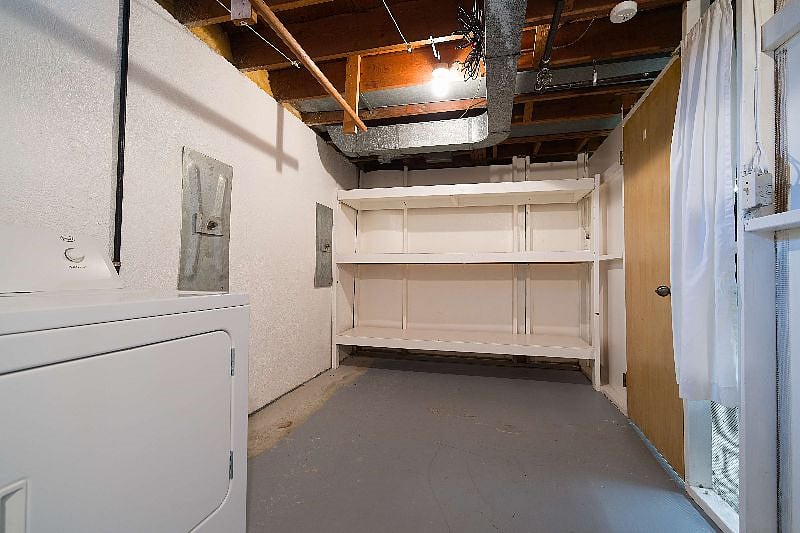 Furnished Finder property 482372_1 photo 26