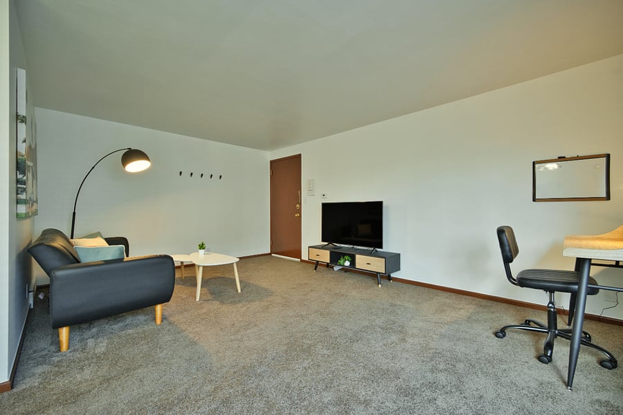 Furnished Finder property 482372_2 photo 7