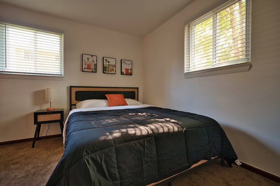 Furnished Finder property 482372_2 photo 8