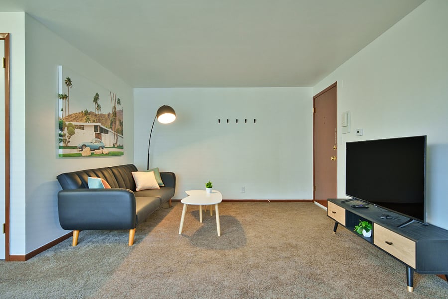 Furnished Finder property 482372_2 photo 9