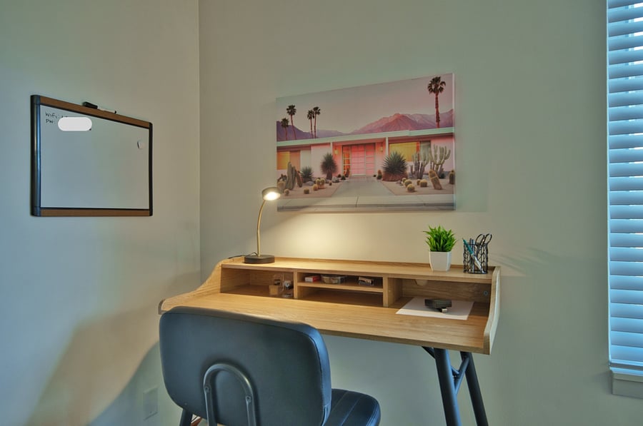 Furnished Finder property 482372_2 photo 12