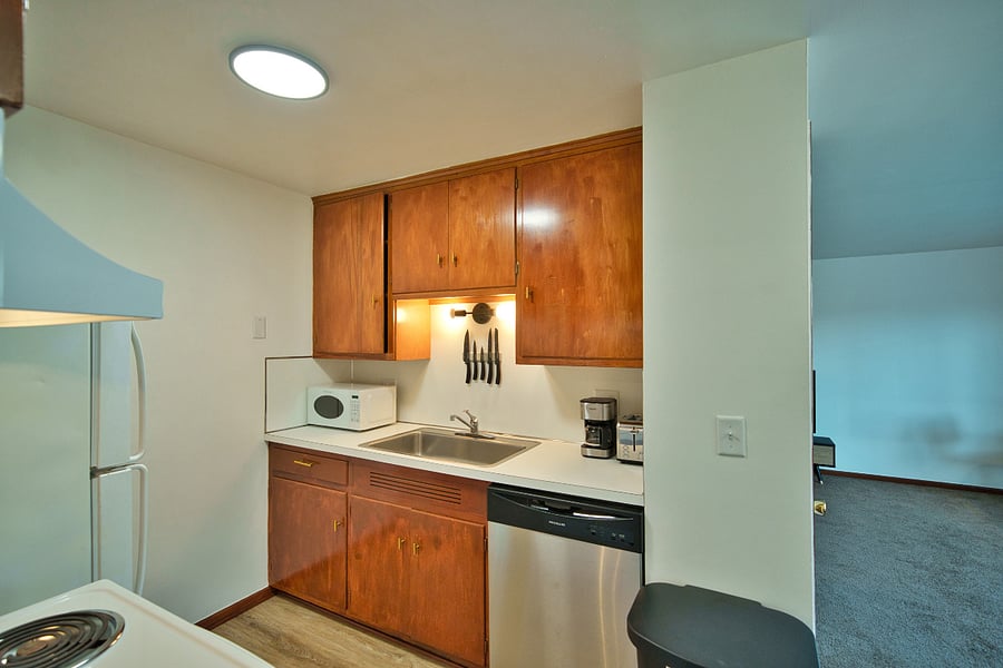 Furnished Finder property 482372_2 photo 17
