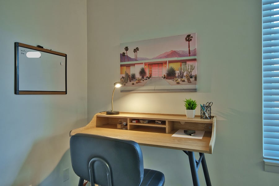Furnished Finder property 482372_2 photo 18