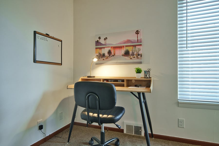 Furnished Finder property 482372_2 photo 20