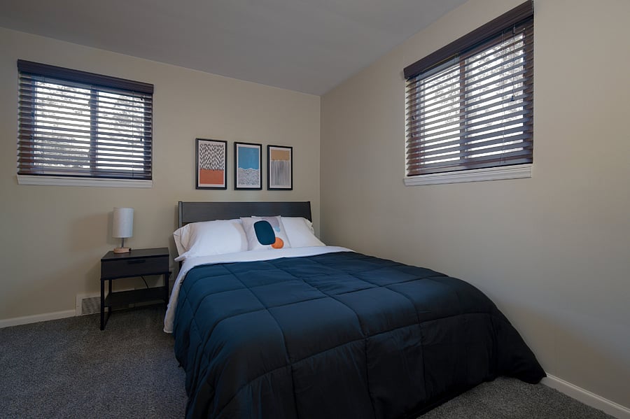 Furnished Finder property 482372_3 photo 17