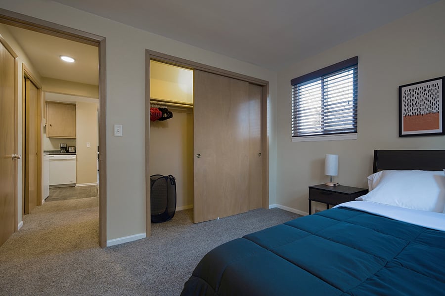 Furnished Finder property 482372_3 photo 18