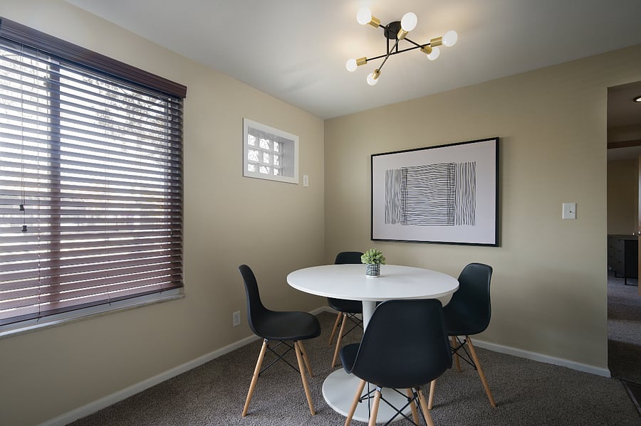 Furnished Finder property 482372_3 photo 6