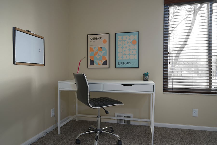 Furnished Finder property 482372_3 photo 5
