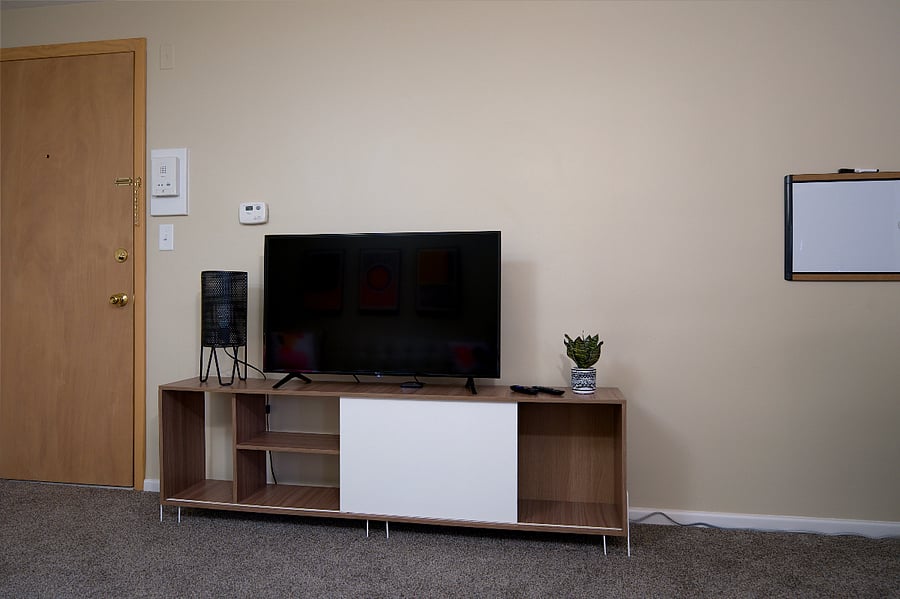 Furnished Finder property 482372_3 photo 4